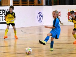 60 - u9-2026-dsc_6770